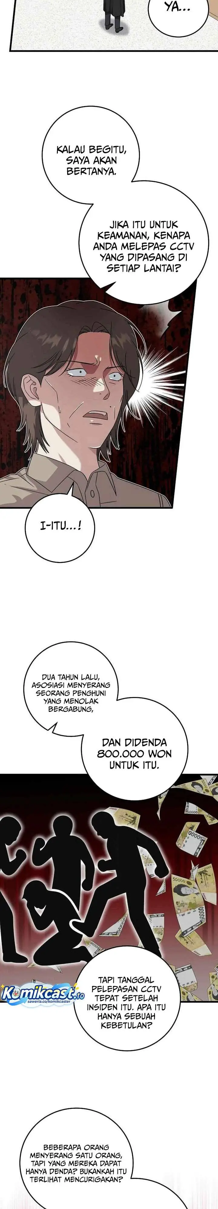 image-komik-this-is-the-law-chapter-167-2/31