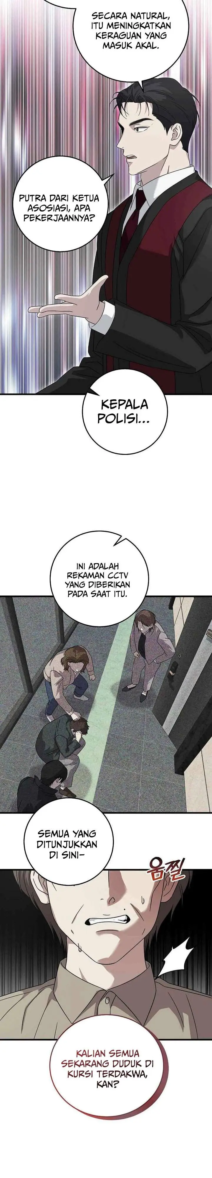 image-komik-this-is-the-law-chapter-167-3/31