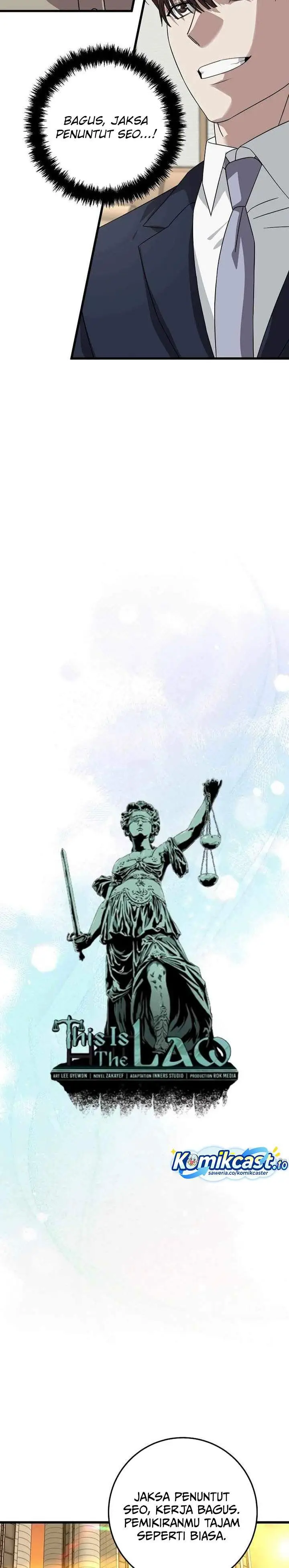 image-komik-this-is-the-law-chapter-167-6/31
