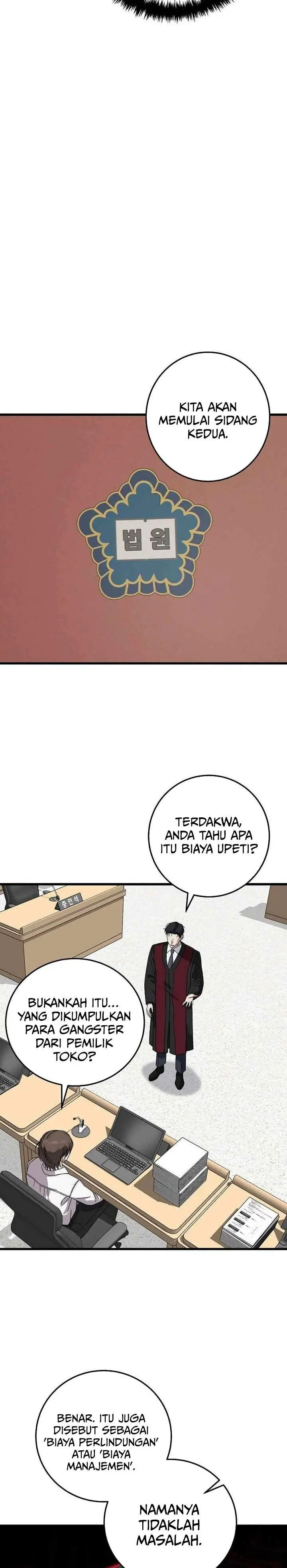 image-komik-this-is-the-law-chapter-167-9/31