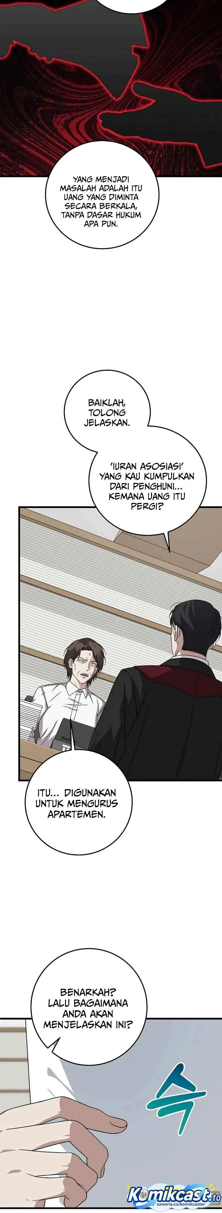 image-komik-this-is-the-law-chapter-167-10/31