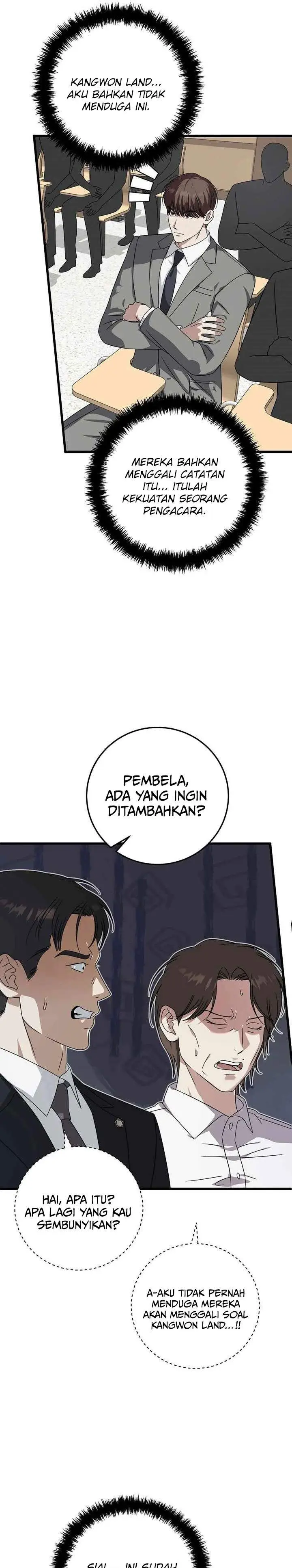 image-komik-this-is-the-law-chapter-167-12/31