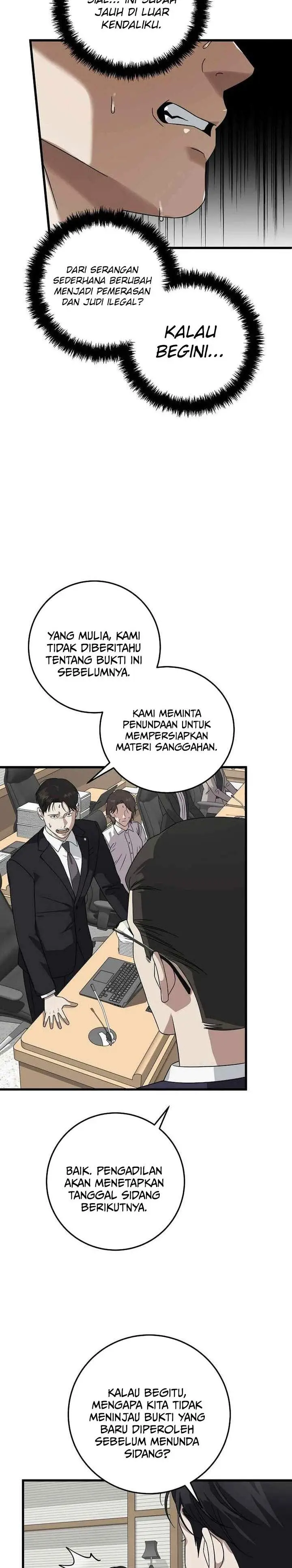image-komik-this-is-the-law-chapter-167-13/31