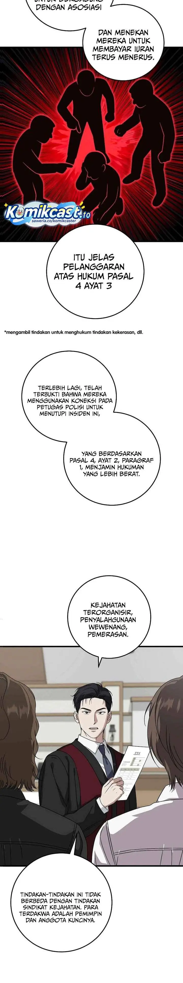 image-komik-this-is-the-law-chapter-167-15/31