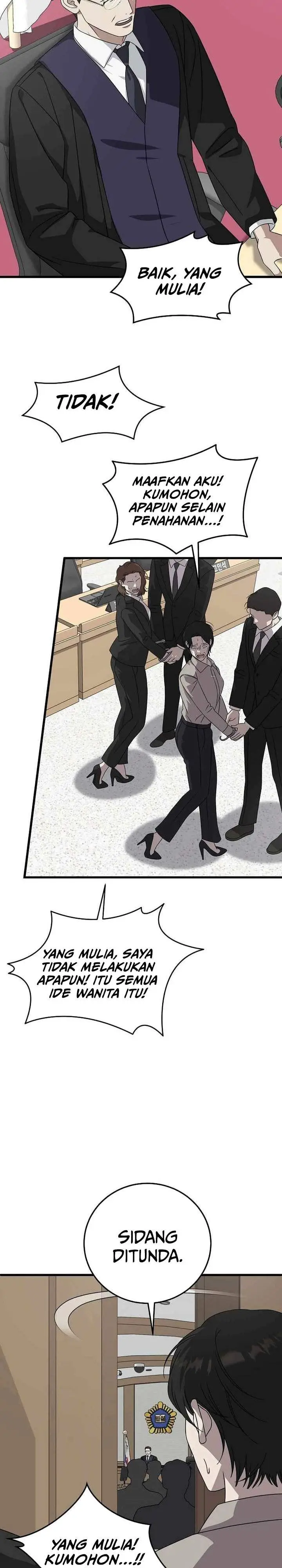 image-komik-this-is-the-law-chapter-167-17/31