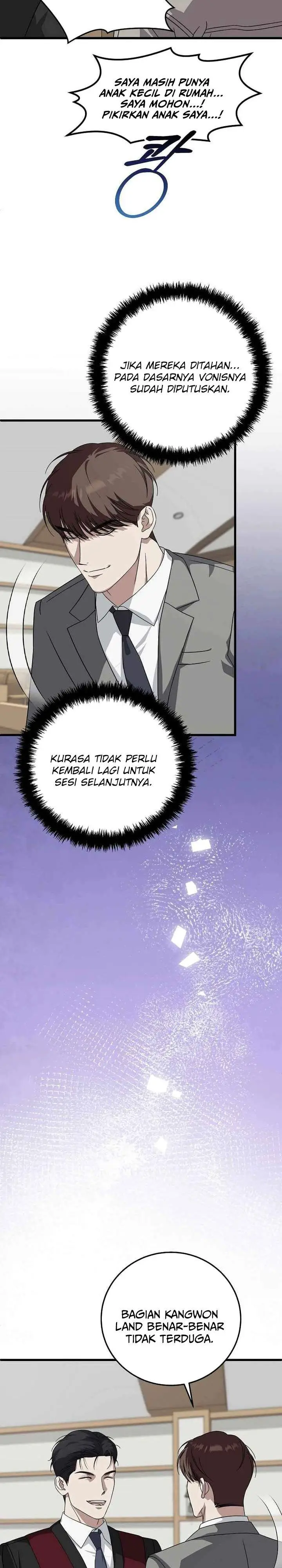 image-komik-this-is-the-law-chapter-167-18/31