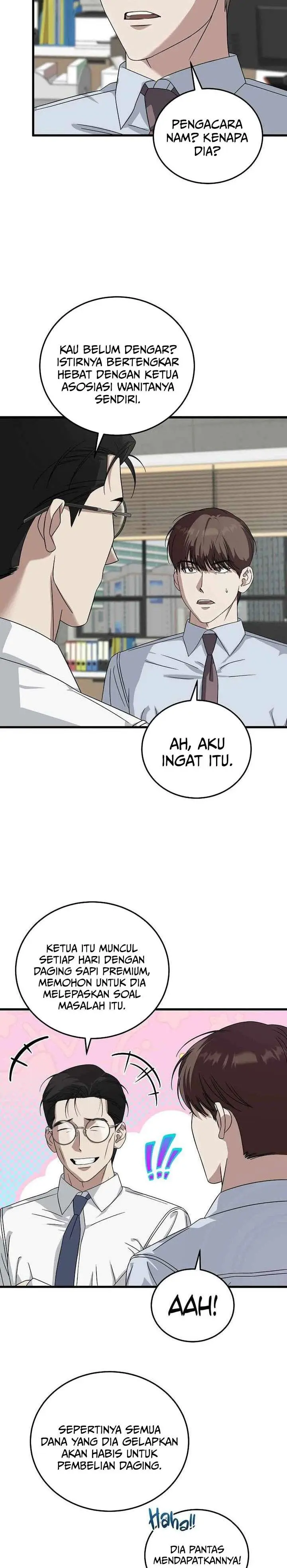 image-komik-this-is-the-law-chapter-167-22/31