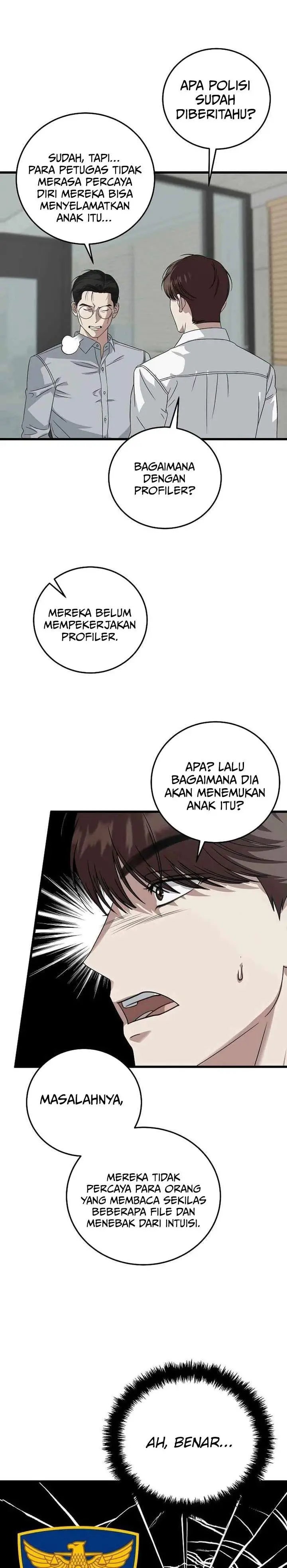 image-komik-this-is-the-law-chapter-167-26/31