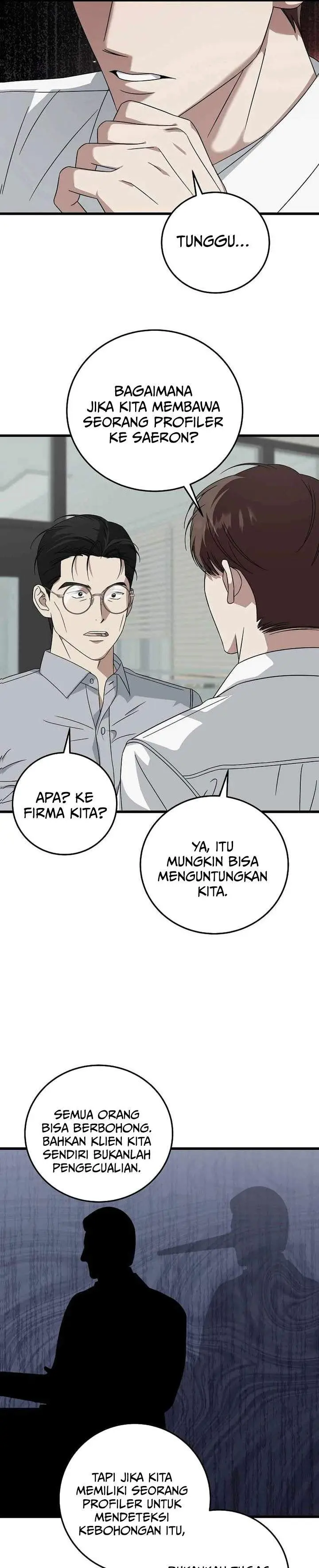 image-komik-this-is-the-law-chapter-167-28/31