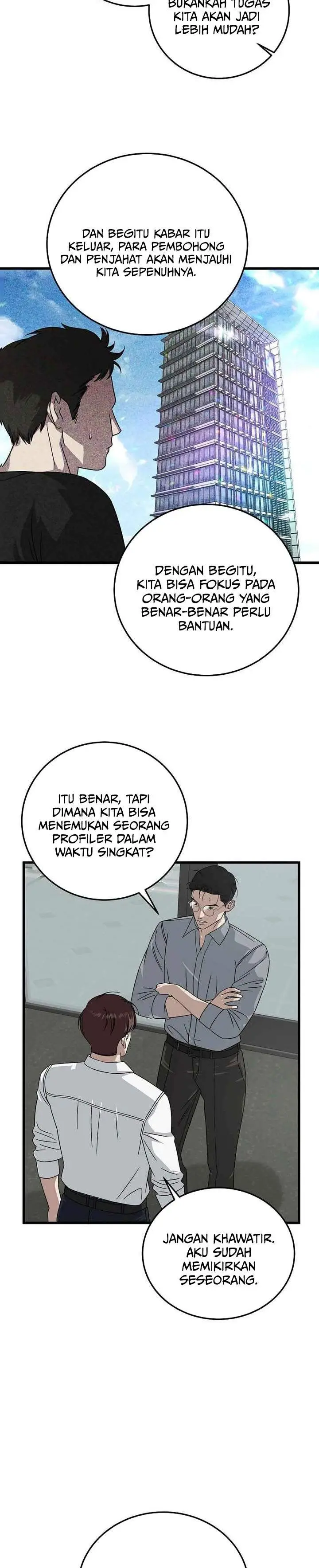 image-komik-this-is-the-law-chapter-167-29/31