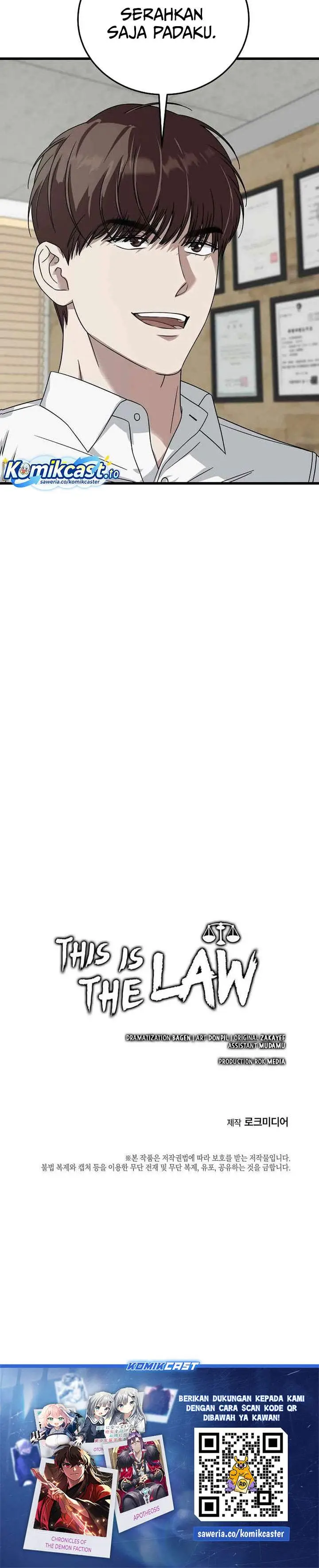 image-komik-this-is-the-law-chapter-167-30/31