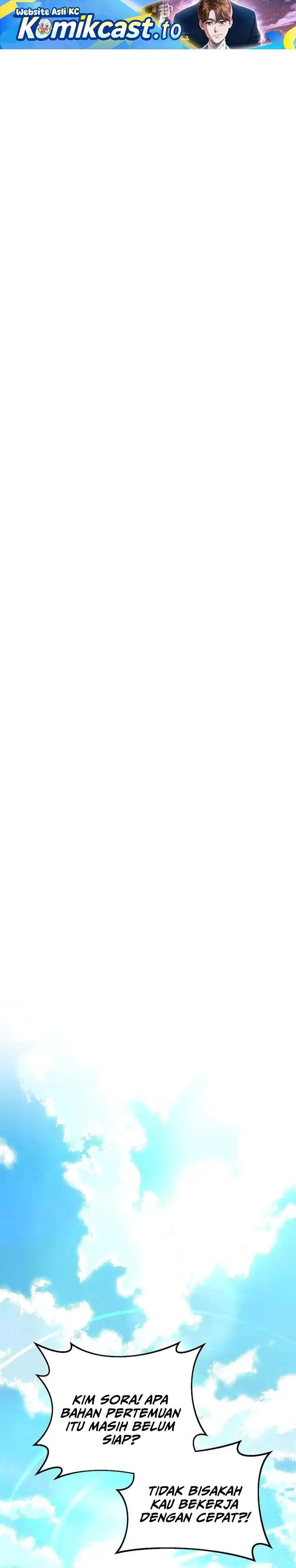 image-komik-this-is-the-law-chapter-168-0/31