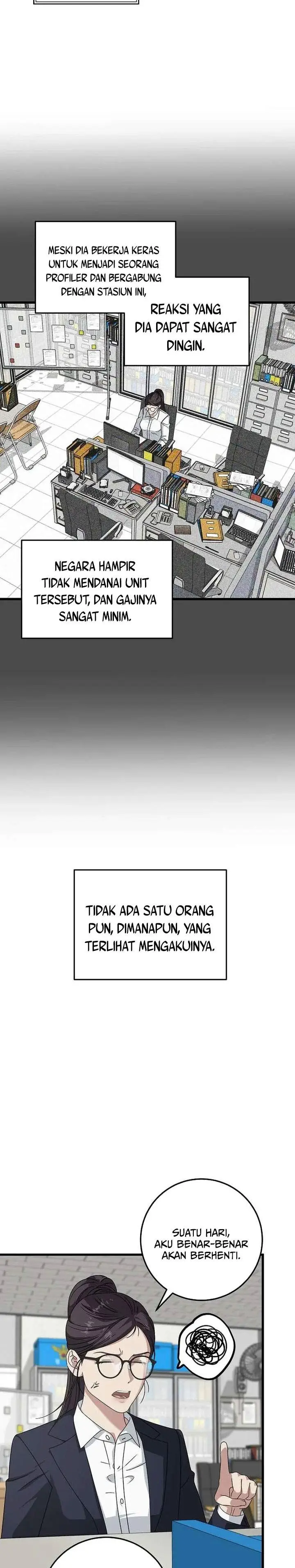 image-komik-this-is-the-law-chapter-168-2/31