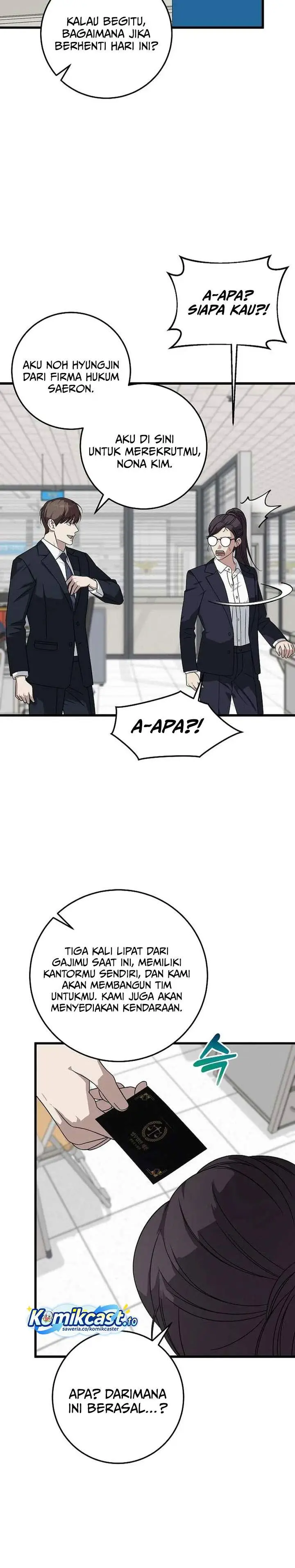 image-komik-this-is-the-law-chapter-168-3/31