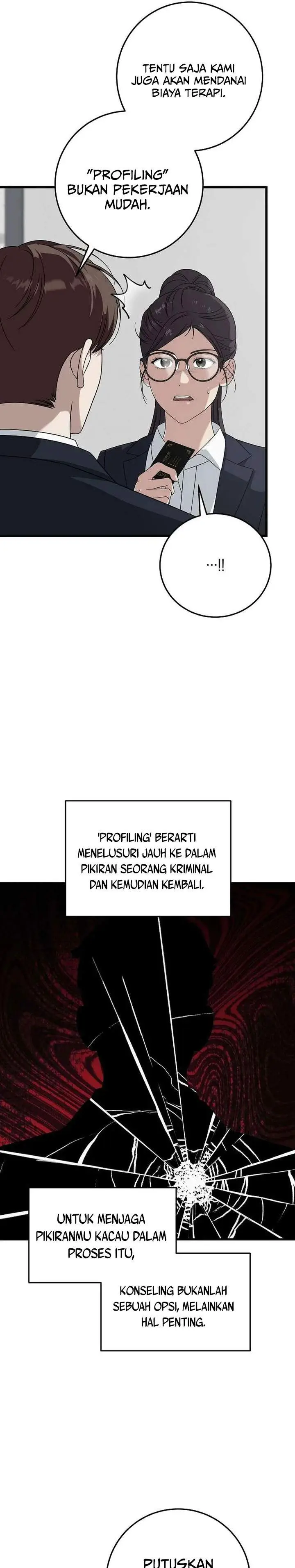 image-komik-this-is-the-law-chapter-168-4/31