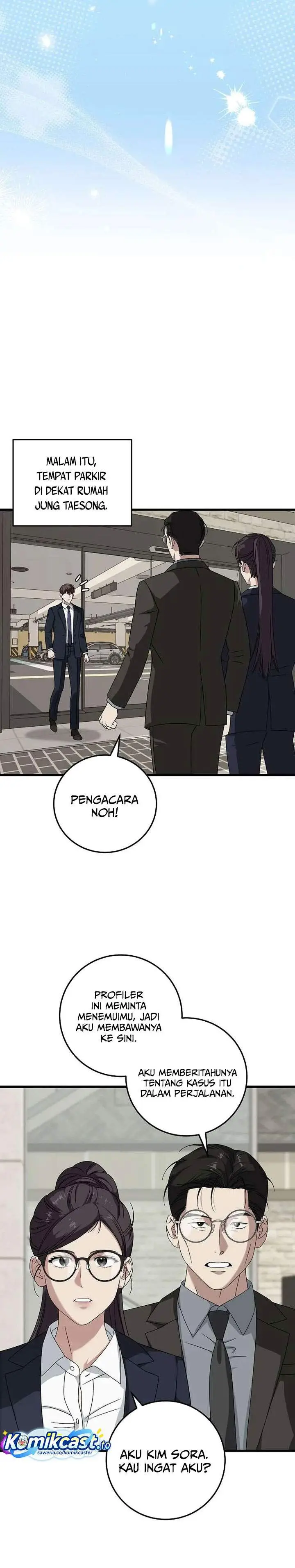 image-komik-this-is-the-law-chapter-168-7/31