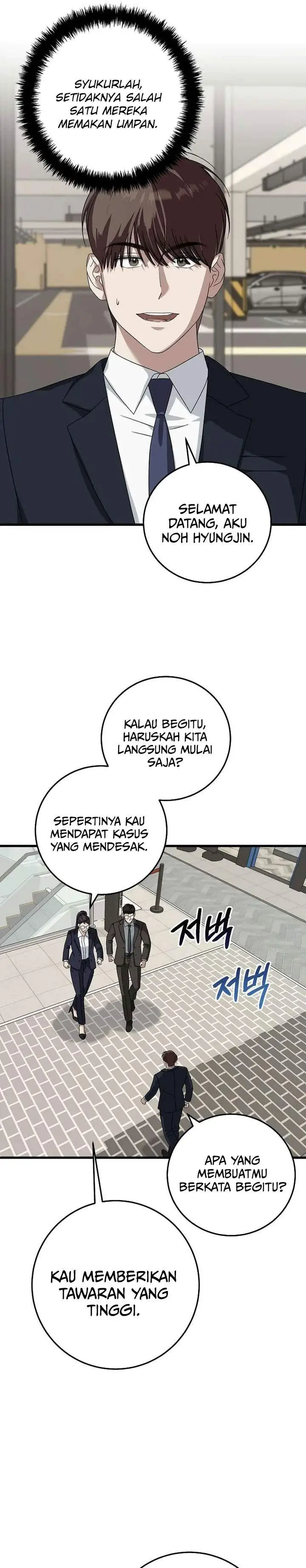image-komik-this-is-the-law-chapter-168-8/31