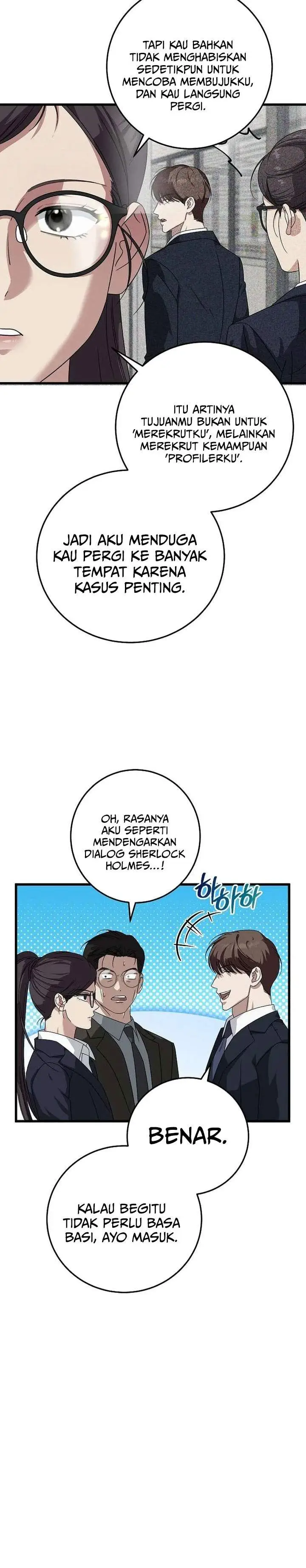 image-komik-this-is-the-law-chapter-168-9/31