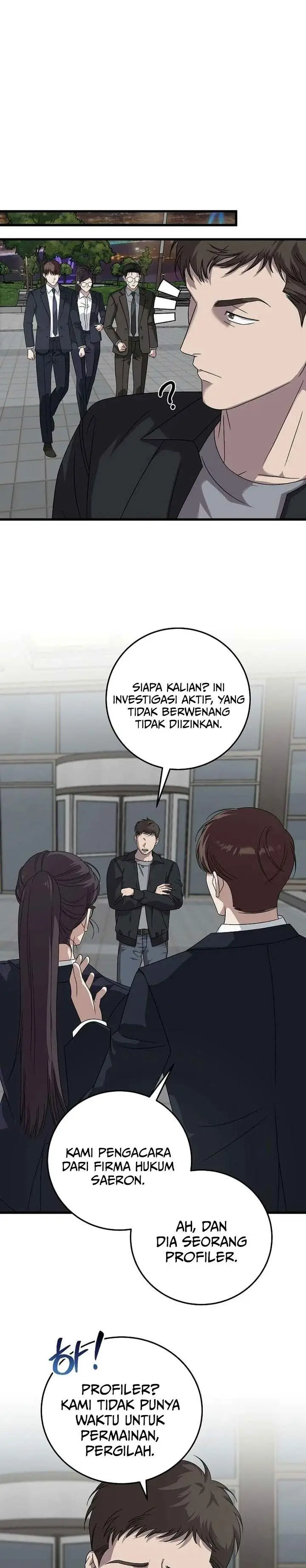 image-komik-this-is-the-law-chapter-168-10/31