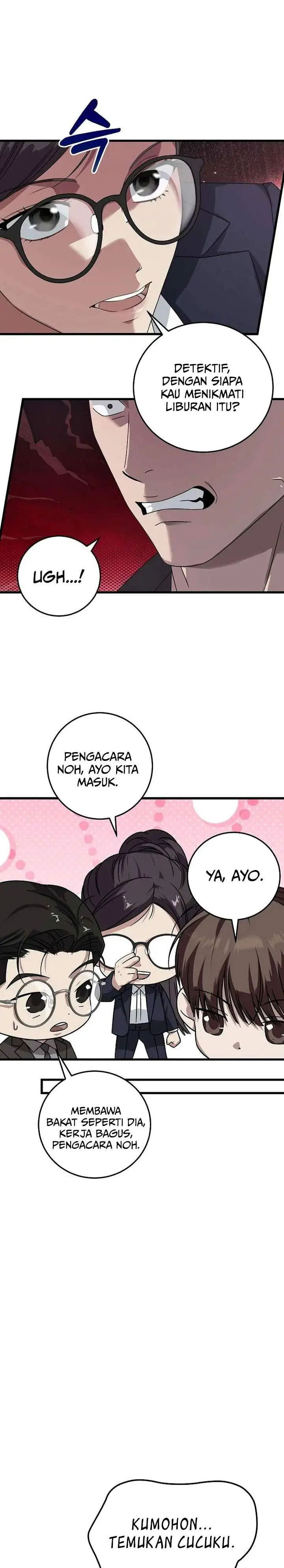 image-komik-this-is-the-law-chapter-168-13/31