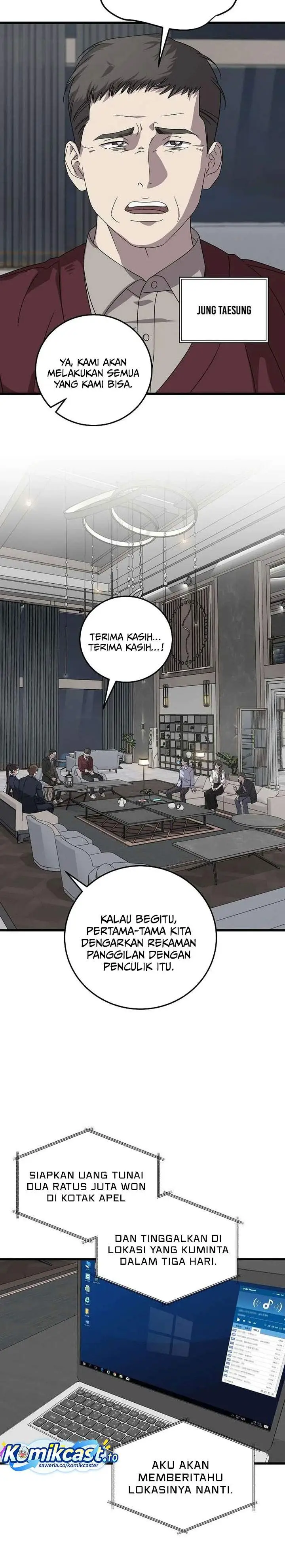 image-komik-this-is-the-law-chapter-168-14/31