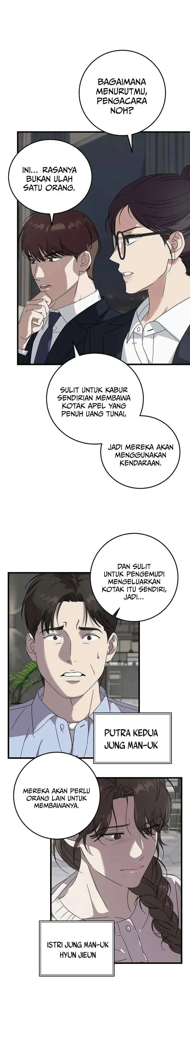 image-komik-this-is-the-law-chapter-168-15/31