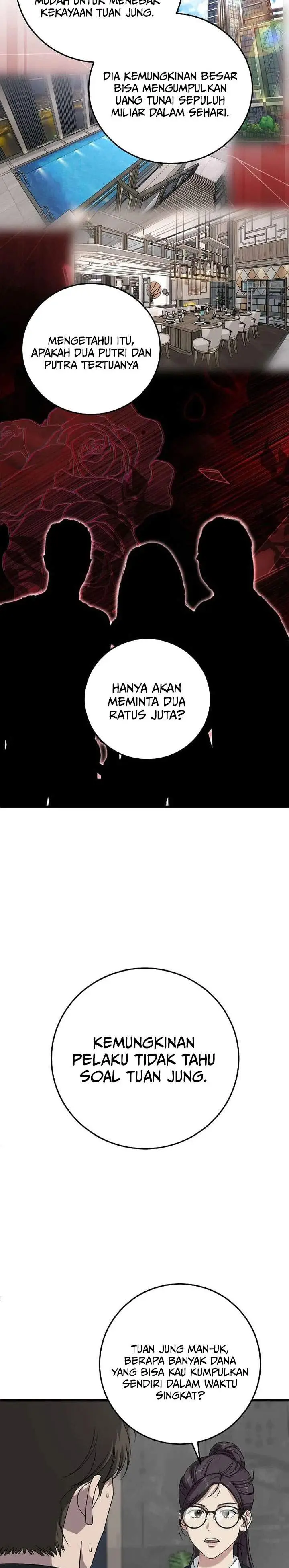 image-komik-this-is-the-law-chapter-168-18/31