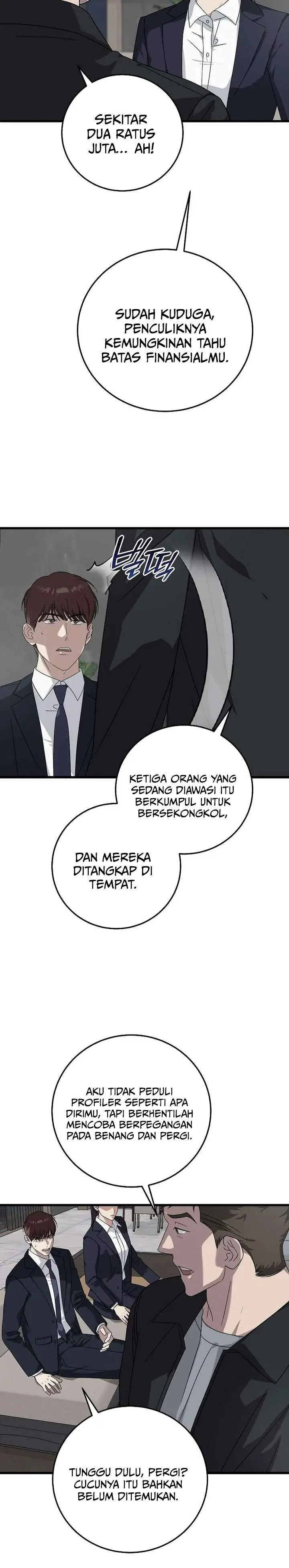 image-komik-this-is-the-law-chapter-168-19/31
