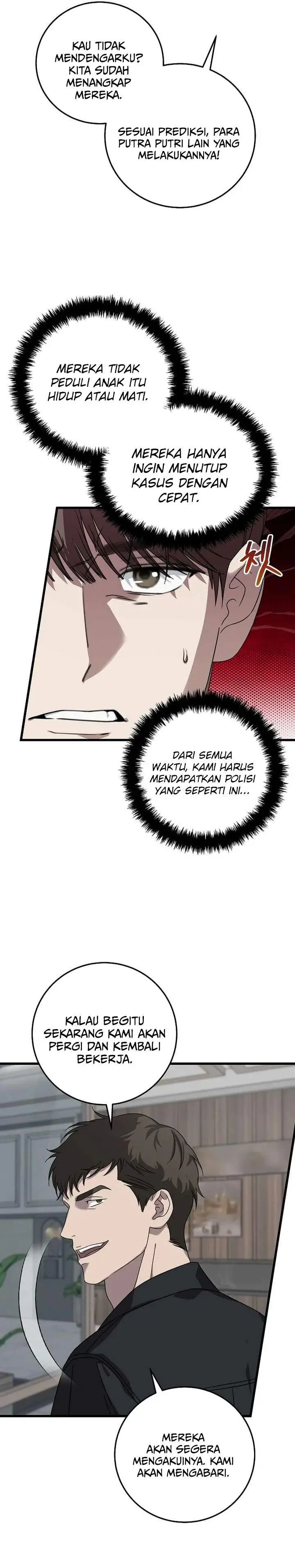 image-komik-this-is-the-law-chapter-168-20/31