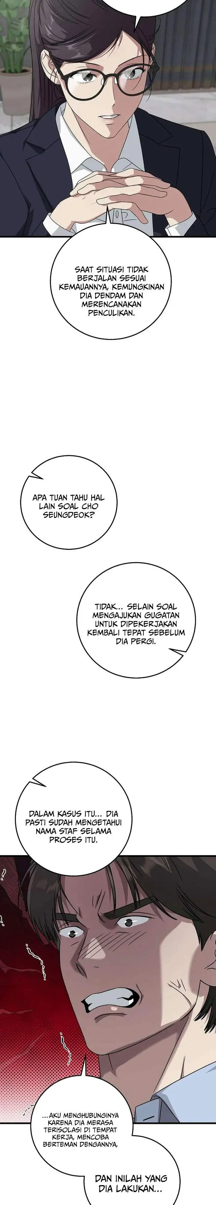 image-komik-this-is-the-law-chapter-168-25/31