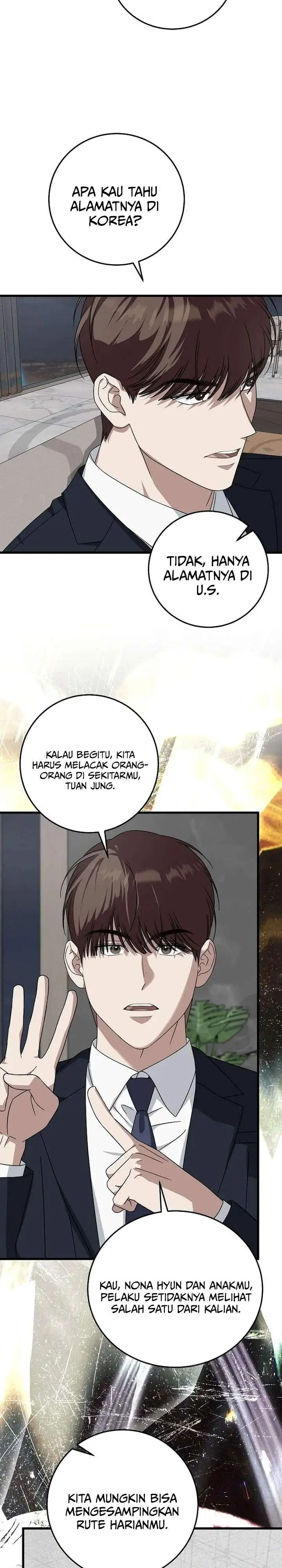 image-komik-this-is-the-law-chapter-168-26/31