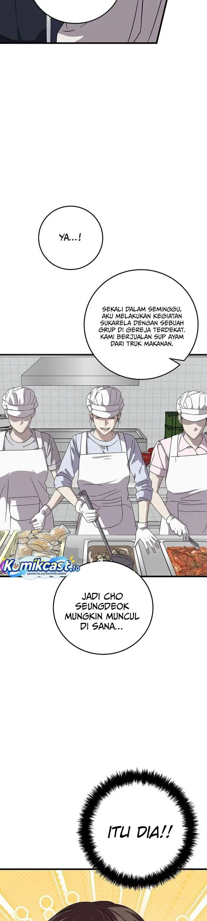 image-komik-this-is-the-law-chapter-168-29/31