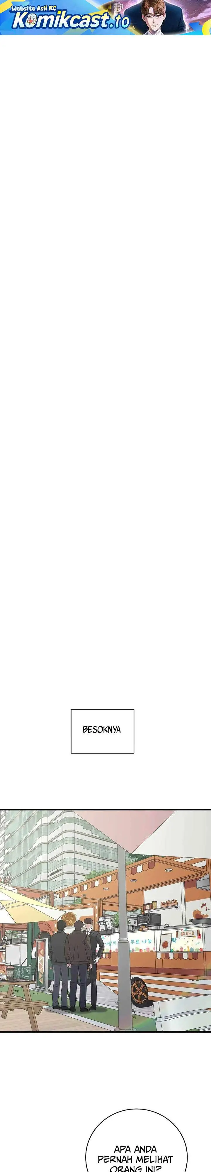 image-komik-this-is-the-law-chapter-169-0/32