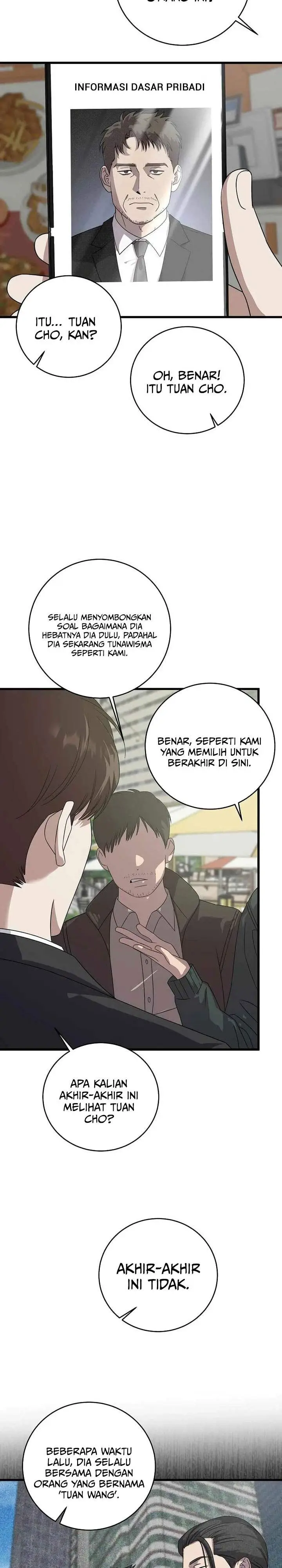 image-komik-this-is-the-law-chapter-169-1/32