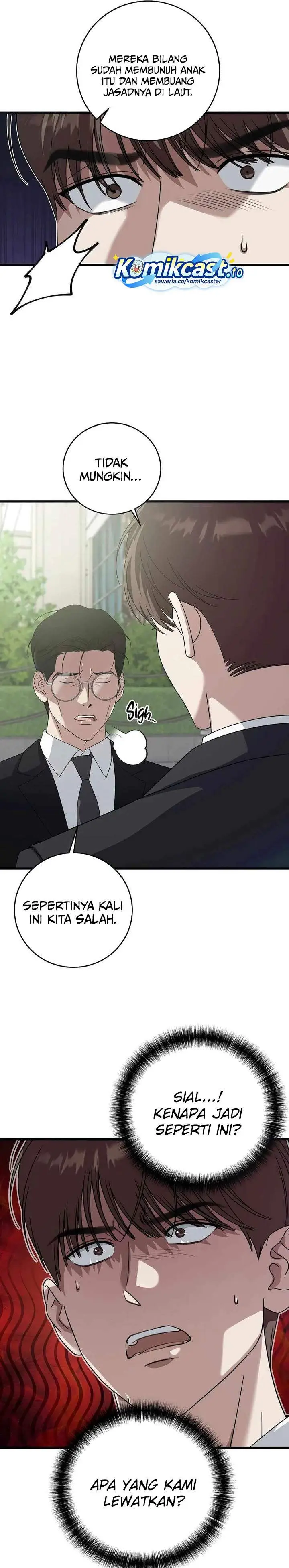 image-komik-this-is-the-law-chapter-169-4/32