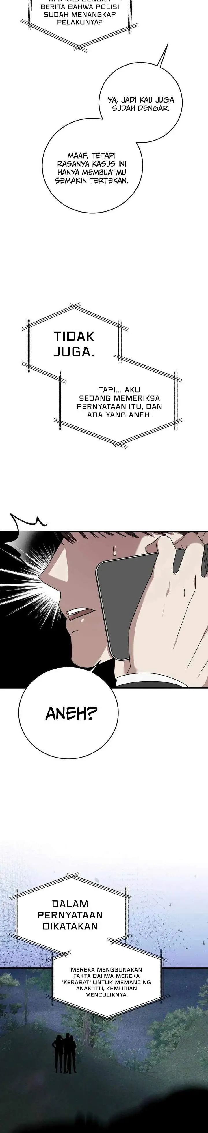 image-komik-this-is-the-law-chapter-169-6/32