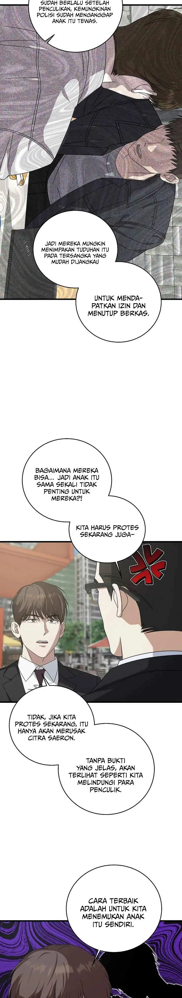 image-komik-this-is-the-law-chapter-169-9/32