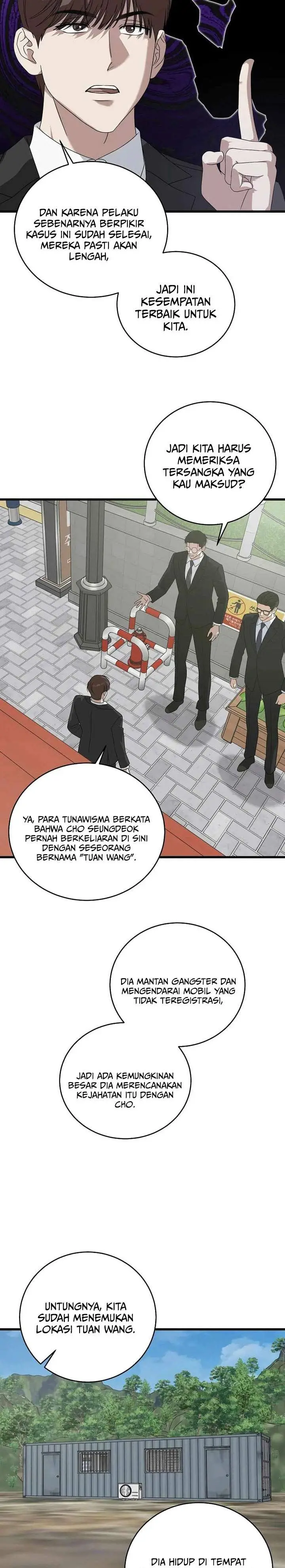 image-komik-this-is-the-law-chapter-169-10/32