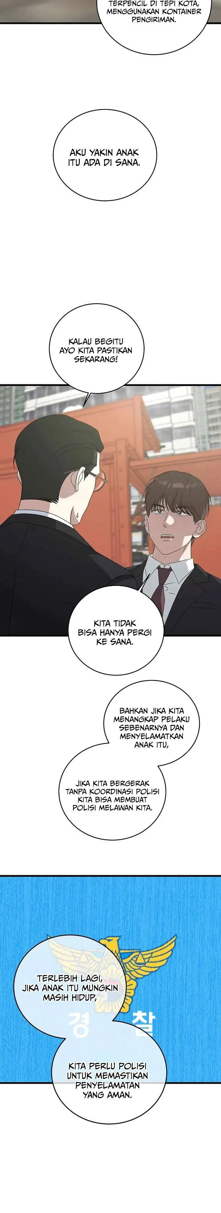 image-komik-this-is-the-law-chapter-169-11/32