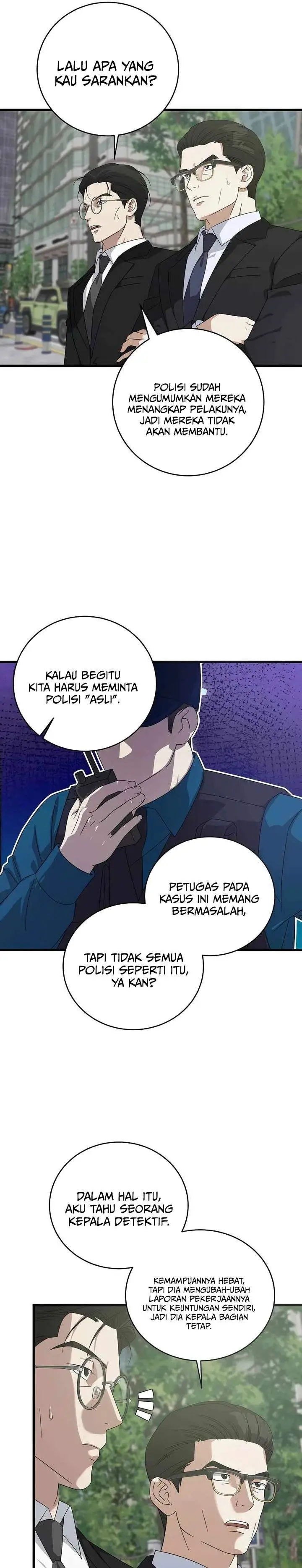 image-komik-this-is-the-law-chapter-169-12/32