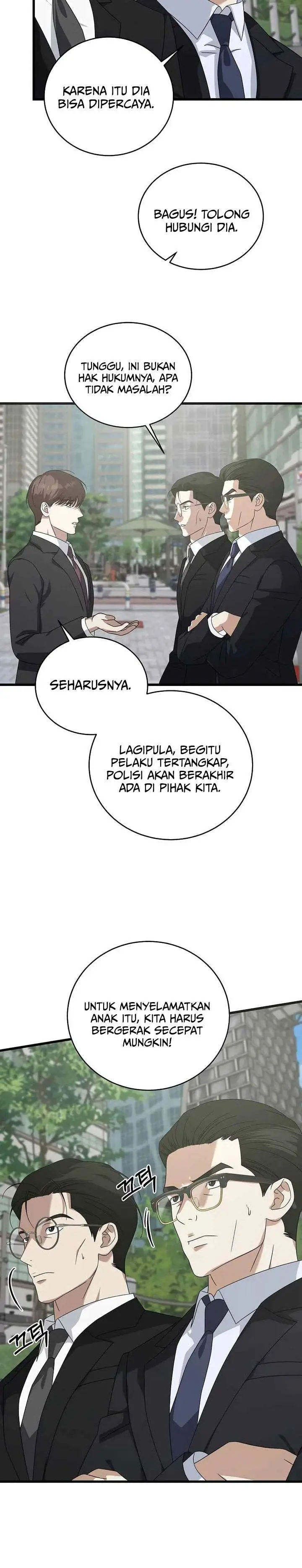 image-komik-this-is-the-law-chapter-169-13/32
