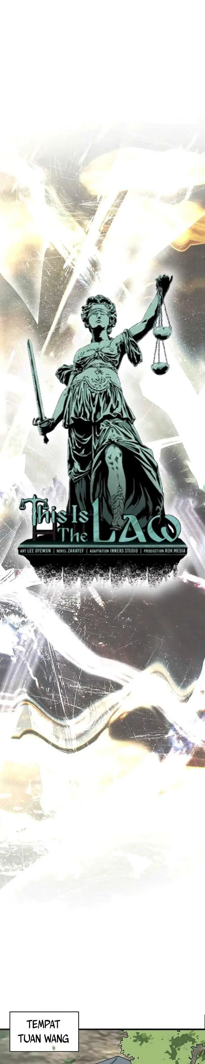 image-komik-this-is-the-law-chapter-169-14/32