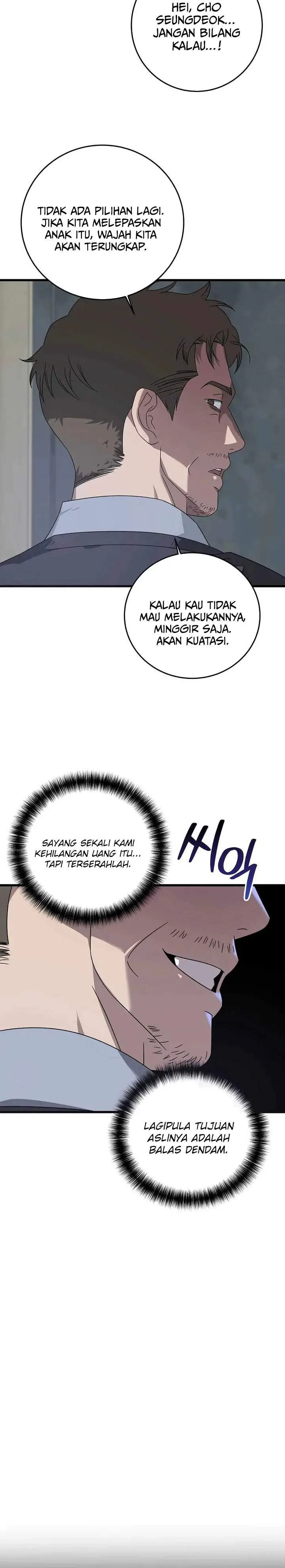image-komik-this-is-the-law-chapter-169-17/32