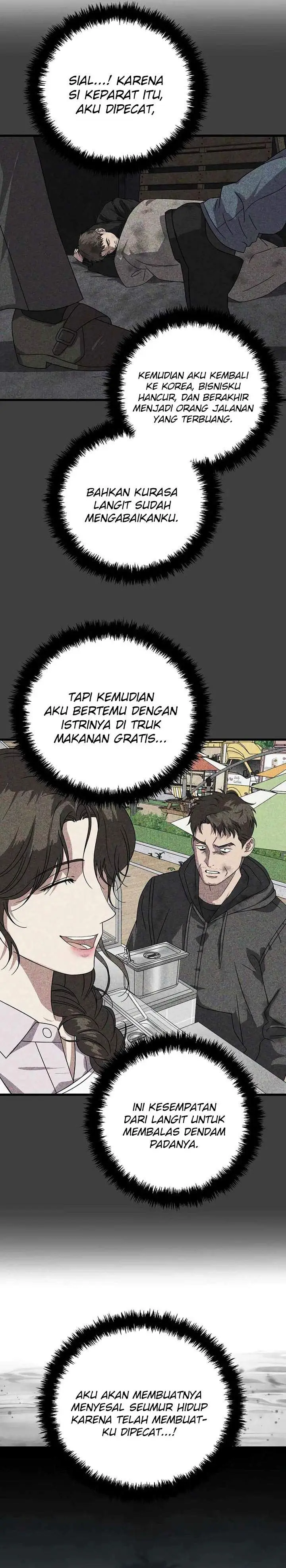 image-komik-this-is-the-law-chapter-169-18/32