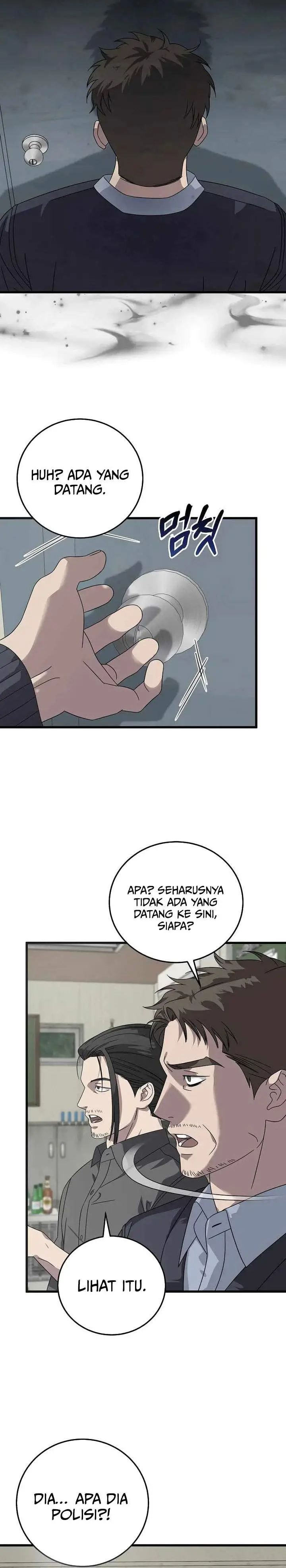 image-komik-this-is-the-law-chapter-169-19/32