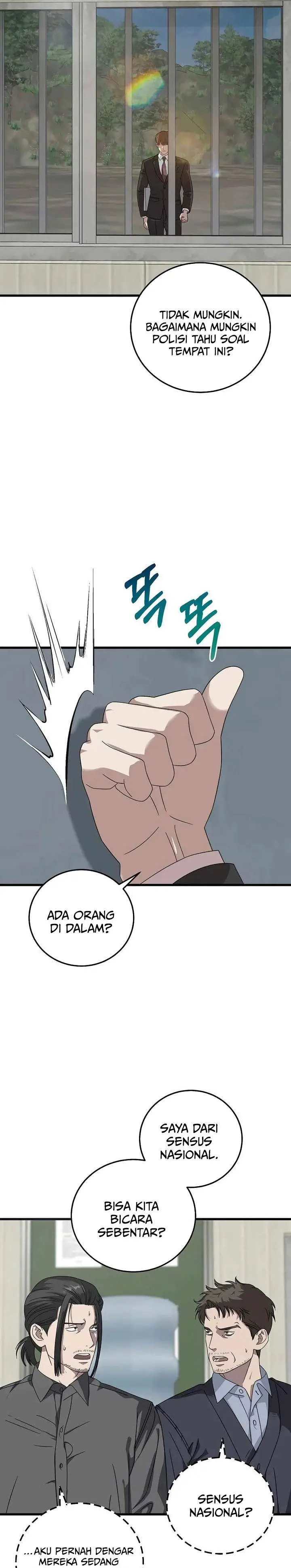 image-komik-this-is-the-law-chapter-169-20/32
