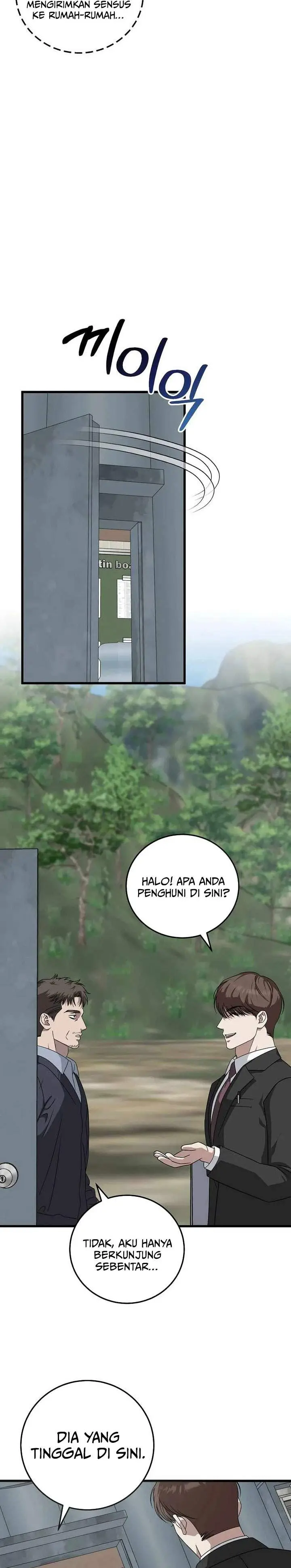 image-komik-this-is-the-law-chapter-169-21/32