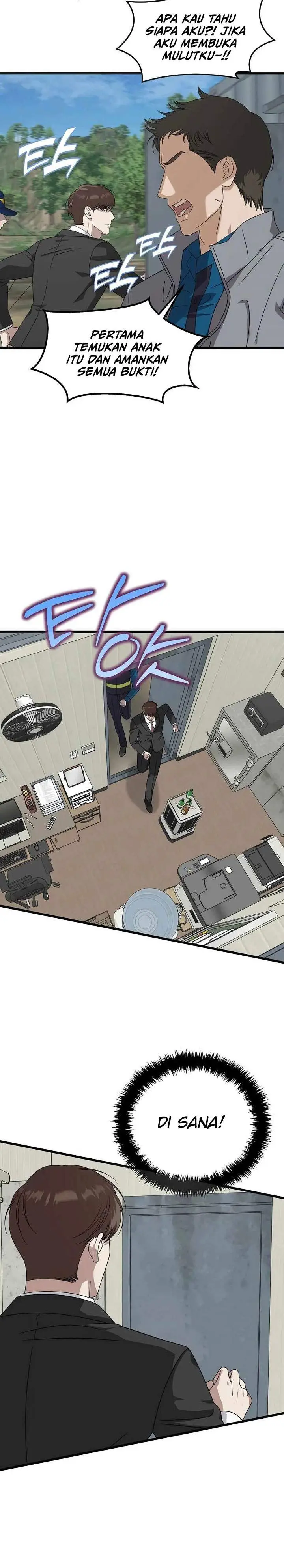 image-komik-this-is-the-law-chapter-169-25/32