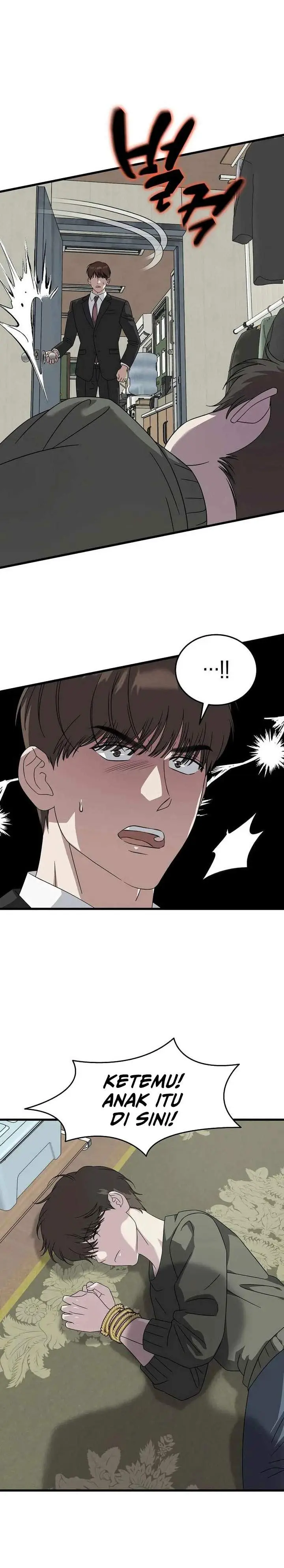 image-komik-this-is-the-law-chapter-169-26/32