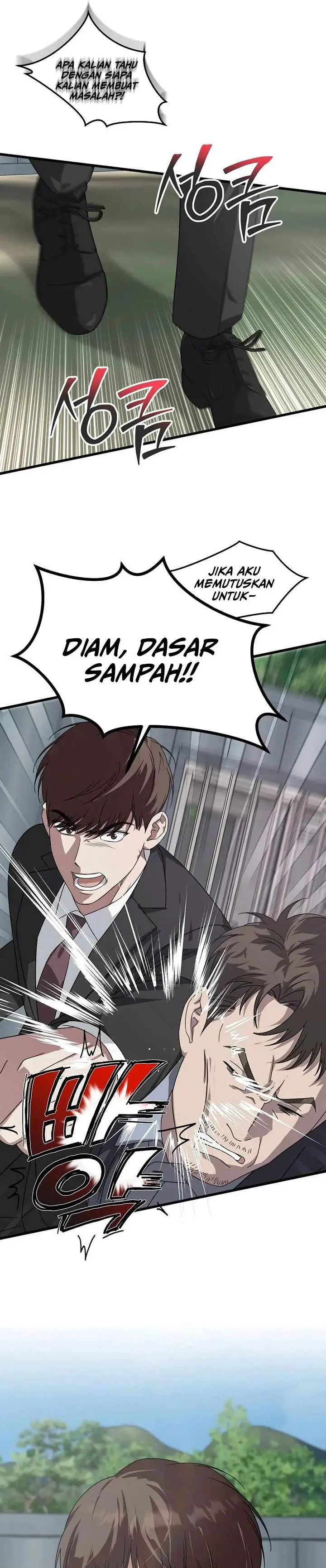image-komik-this-is-the-law-chapter-169-28/32